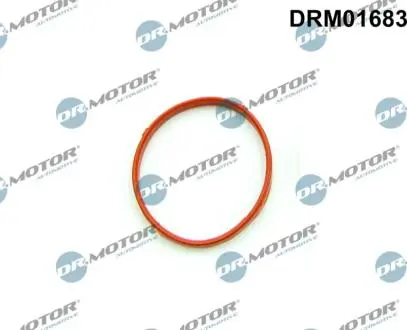 Прокладка колектора DR.MOTOR DRM01683