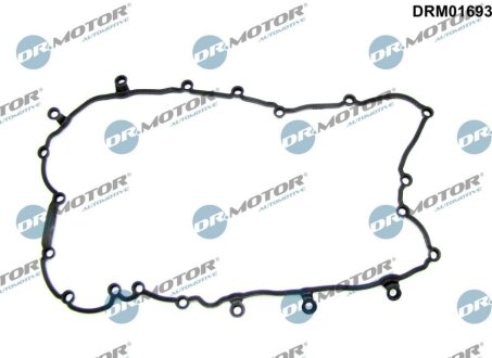 Прокладка масляного пiддона DR.MOTOR DRM01693