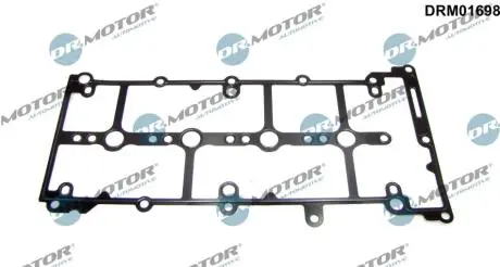Прокладка клапанної кришки DR.MOTOR DRM01698