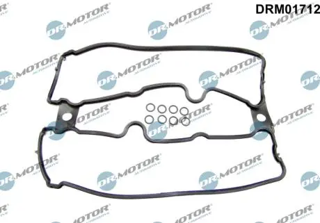 Автозапчасть DR.MOTOR DRM01712