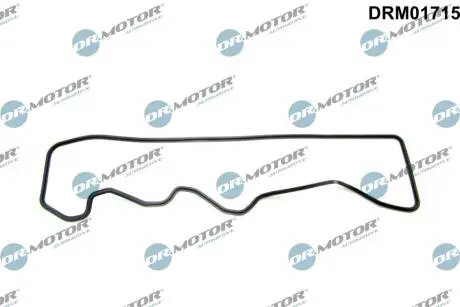 Автозапчасть DR.MOTOR DRM01715