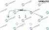PRZEWаD SMAR. TURBOSPRЁЅARKI FIAT DOBLO 1,3MJT 12- DR.MOTOR DRM01723 (фото 1)