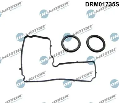 Автозапчасть DR.MOTOR DRM01735S