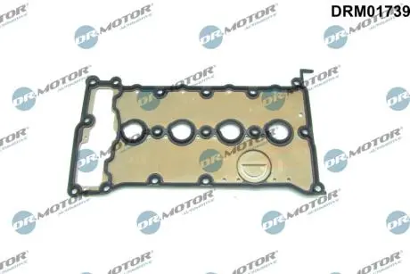 Автозапчасть DR.MOTOR DRM01739