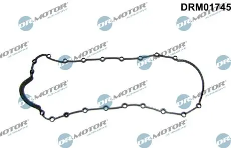 Автозапчасть DR.MOTOR DRM01745