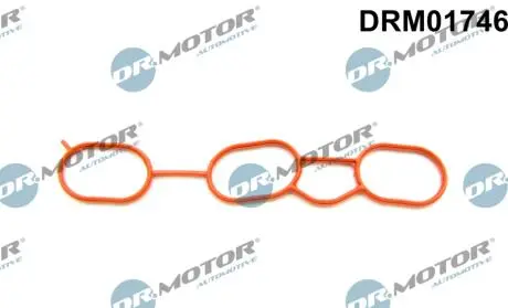 Автозапчасть DR.MOTOR DRM01746
