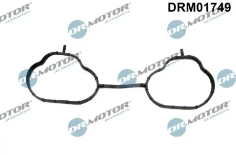 Автозапчасть DR.MOTOR DRM01749