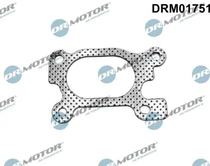 Автозапчасть DR.MOTOR DRM01751