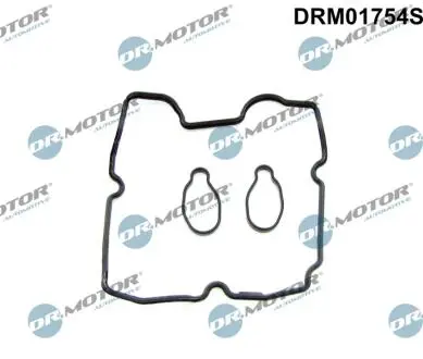 Автозапчасть DR.MOTOR DRM01754S
