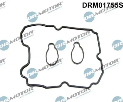 Автозапчасть DR.MOTOR DRM01755S