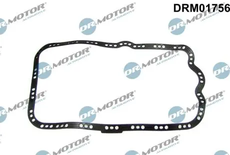 Прокладка масляного пiддона DR.MOTOR DRM01756