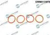 Прокладка колектора 4 елементи DR.MOTOR DRM01757S (фото 1)