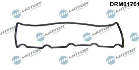 Автозапчасть DR.MOTOR DRM01761