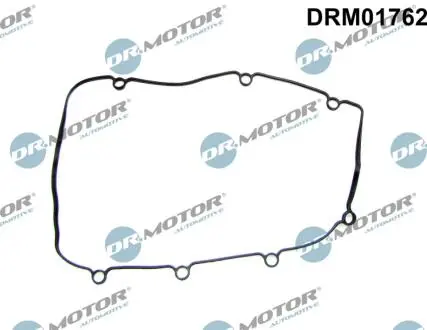 Автозапчасть DR.MOTOR DRM01762
