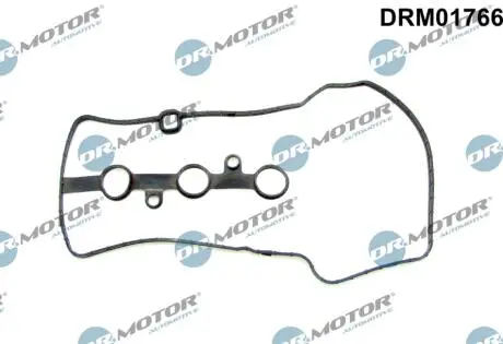 Автозапчасть DR.MOTOR DRM01766