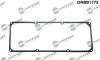 Прокладка крышки клапанов Dacia Logan/Renault Kangoo/Megane 1.4/1.6 96- DR.MOTOR DRM01775 (фото 1)