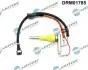 Форсунка ADBLUE DR.MOTOR DRM01785 (фото 1)