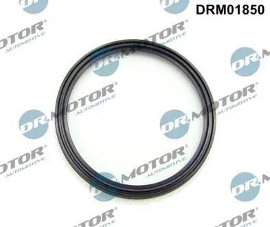 Прокладка патрубка iнтеркулера DR.MOTOR DRM01850