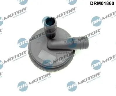 Автозапчасть DR.MOTOR DRM01860