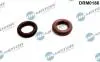Ремкомплект форсунки VOLVO S40 2,0 04- 2SZT. DR.MOTOR DRM0186 (фото 1)