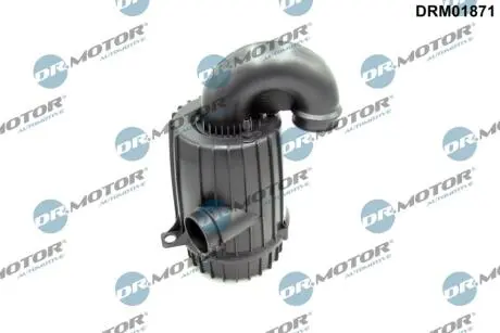 Автозапчасть DR.MOTOR DRM01871