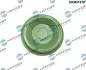Заглушка коробки передач DR.MOTOR DRM01872 (фото 1)