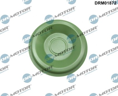 Заглушка коробки передач DR.MOTOR DRM01872