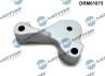 Подушка двигателя (R) Ford B-Max/Fiesta 1.4/1.6Ti 08- DR.MOTOR DRM01875 (фото 1)