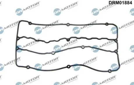 Автозапчасть DR.MOTOR DRM01884