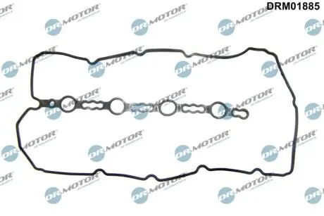 Автозапчасть DR.MOTOR DRM01885