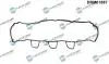 Прокладка кришки клапанів Dacia Dokker/Renault Megane III/Kangoo 1.5dCi 07- DR.MOTOR DRM01887 (фото 1)
