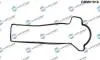 Прокладка кришки клапанів Toyota Corolla 1.4D 04- DR.MOTOR DRM01918 (фото 1)