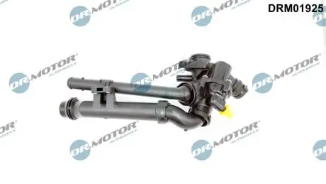 Автозапчасть DR.MOTOR DRM01925