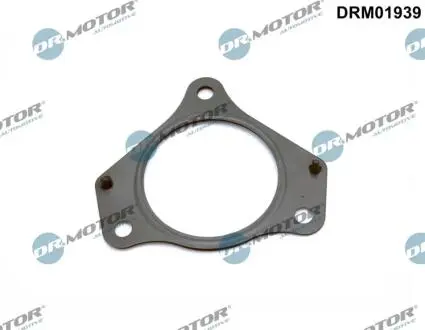 Автозапчасть DR.MOTOR DRM01939