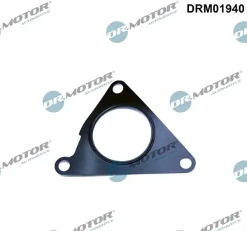 Автозапчасть DR.MOTOR DRM01940