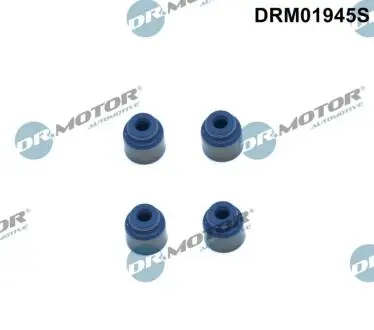 Автозапчасть DR.MOTOR DRM01945S