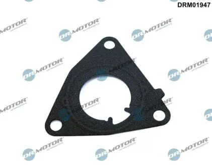 Прокладка вакуумного насосу DR.MOTOR DRM01947