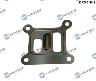 Автозапчасть DR.MOTOR DRM01949