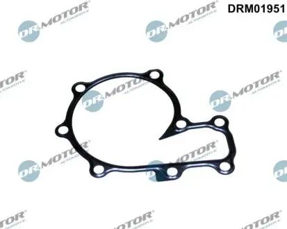 Автозапчасть DR.MOTOR DRM01951