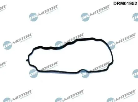 Автозапчасть DR.MOTOR DRM01952