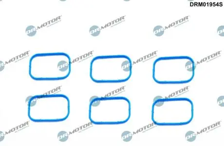 Автозапчасть DR.MOTOR DRM01954S