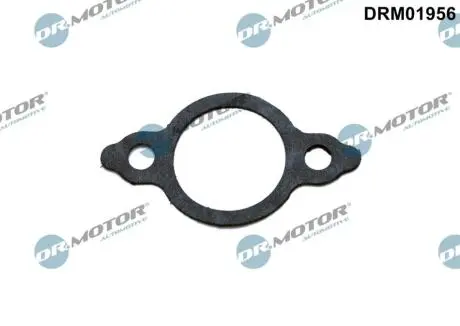 Автозапчасть DR.MOTOR DRM01956
