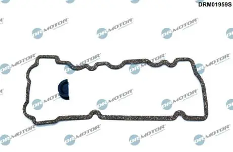 Автозапчасть DR.MOTOR DRM01959S