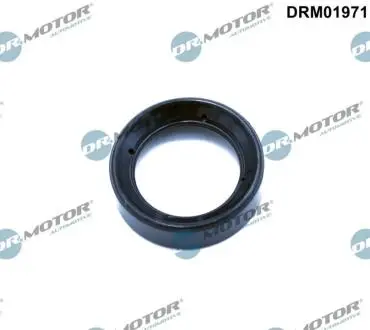Сальник DR.MOTOR DRM01971