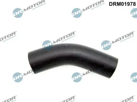 Автозапчасть DR.MOTOR DRM01978
