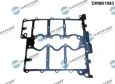 Автозапчасть DR.MOTOR DRM01983