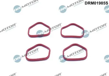 Автозапчасть DR.MOTOR DRM01985S
