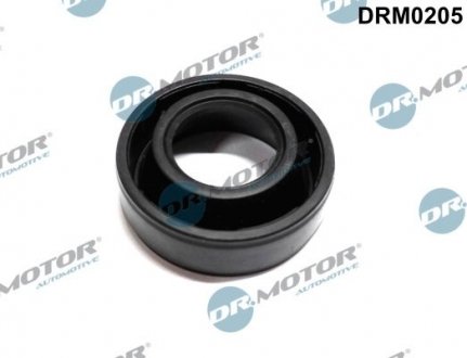 Прокладка гумова DR.MOTOR DRM0205 (фото 1)