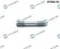 Болт DR.MOTOR DRM02103 (фото 1)
