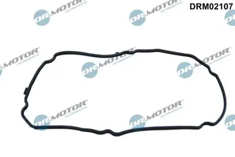 Автозапчасть DR.MOTOR DRM02107